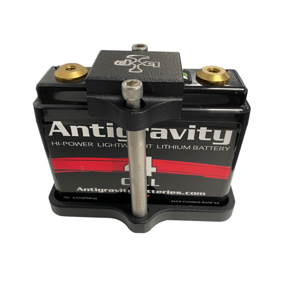 Antigravity Battery AG401